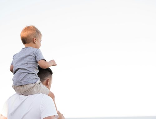 De voordelen van een familiale verzekering